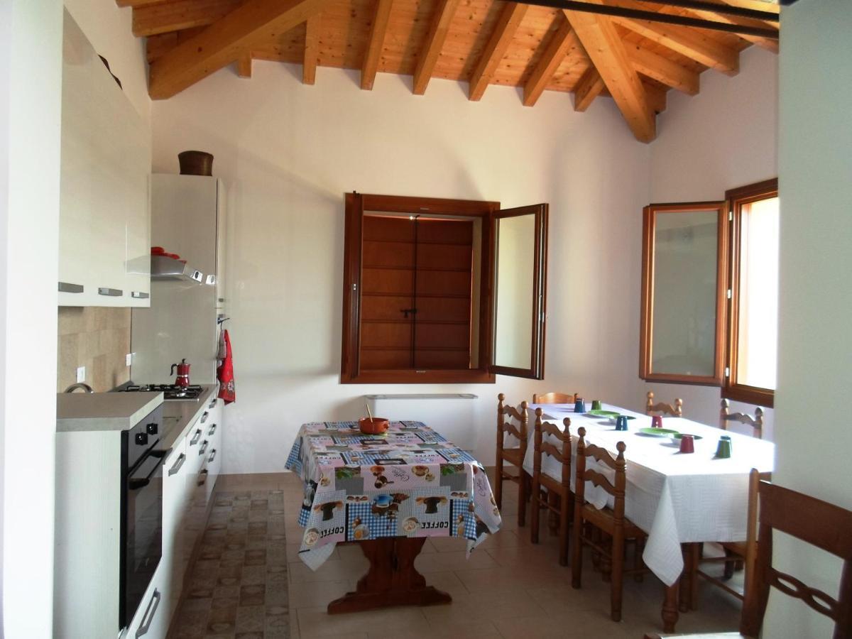 Apartamento Casa Ines Lonato del Garda Exterior foto